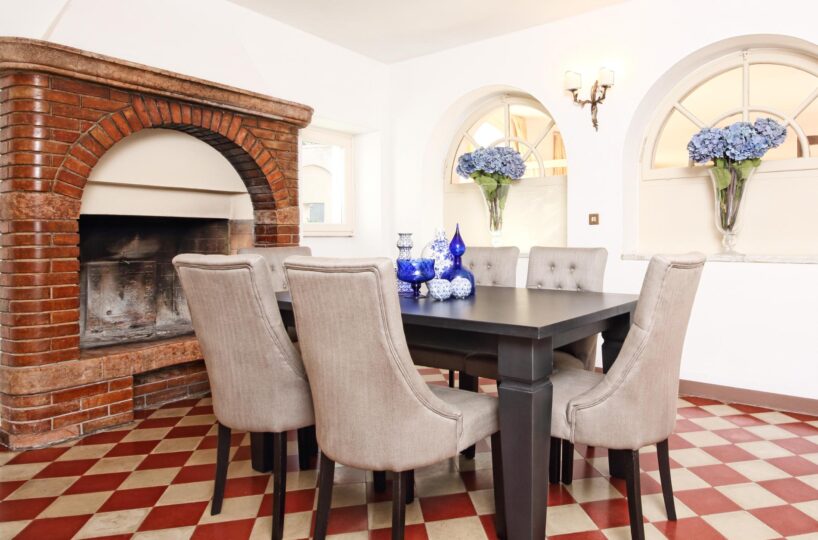 Luxury Villa Garda Lake (31)