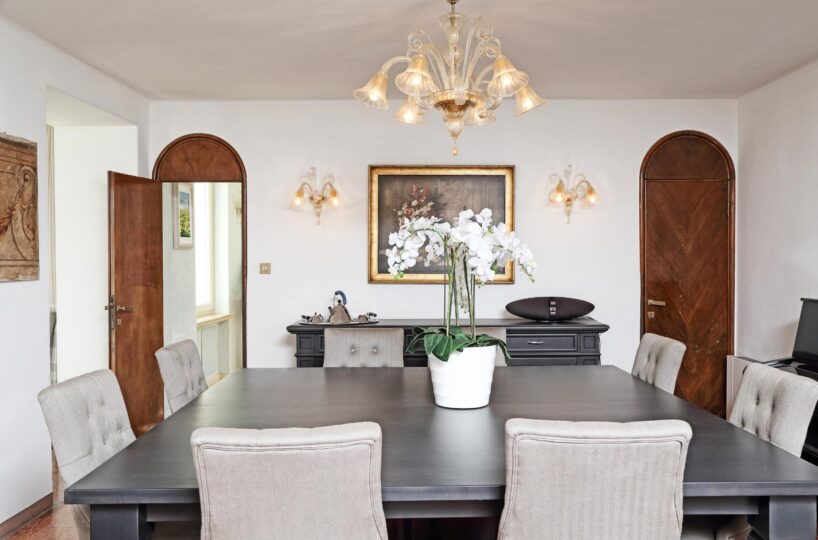 Luxury Villa Garda Lake (33)
