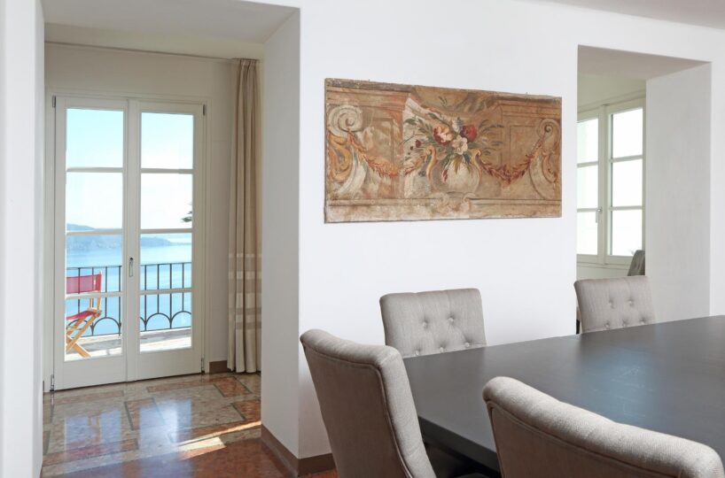 Luxury Villa Garda Lake (34)