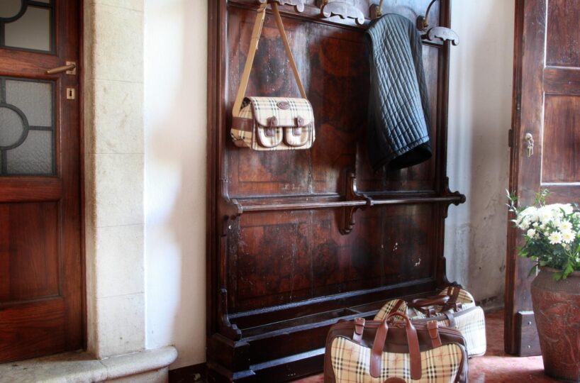 Luxury Villa Garda Lake (37)