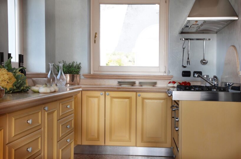 Luxury Villa Garda Lake (38)