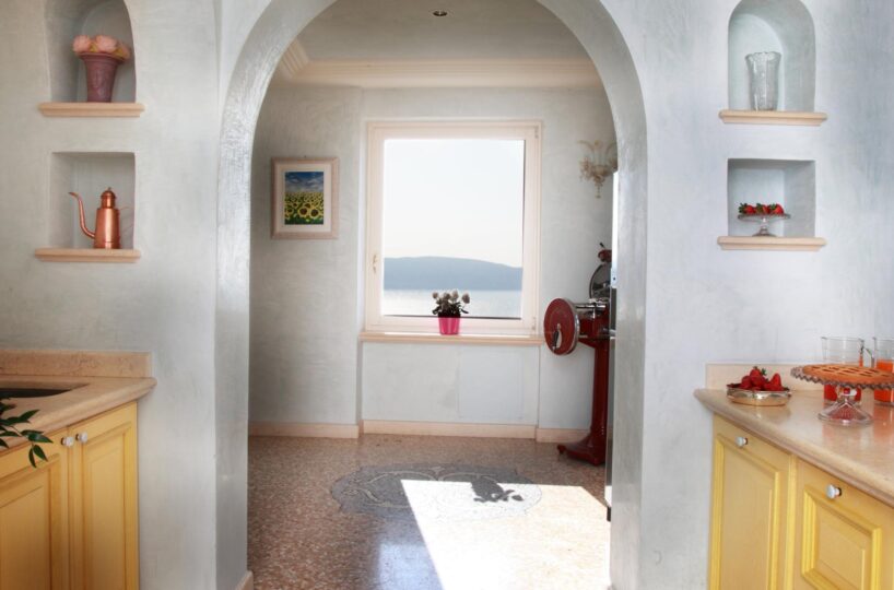 Luxury Villa Garda Lake (39)