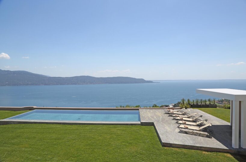 Luxury Villa Garda Lake (4)