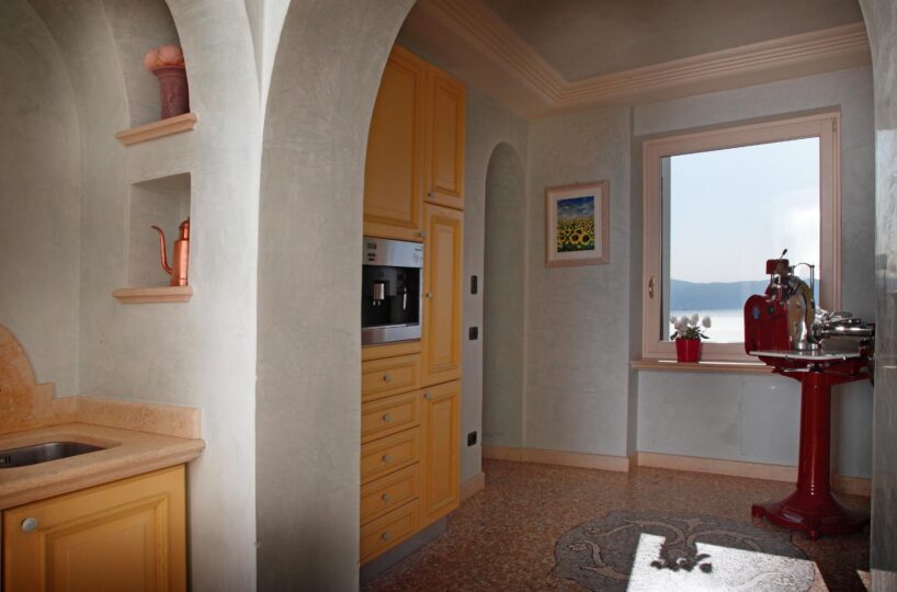 Luxury Villa Garda Lake (40)