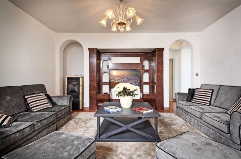 Luxury Villa Garda Lake (41)