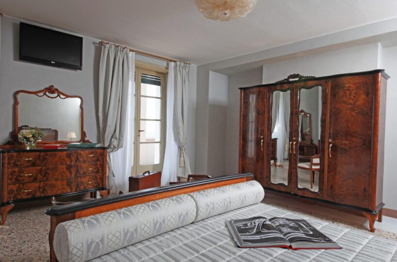 Luxury Villa Garda Lake (42)