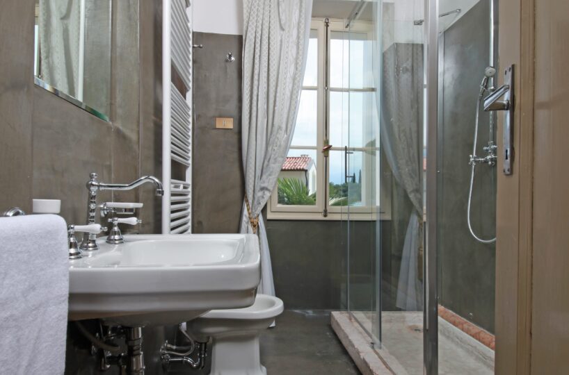Luxury Villa Garda Lake (43)