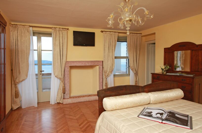 Luxury Villa Garda Lake (44)