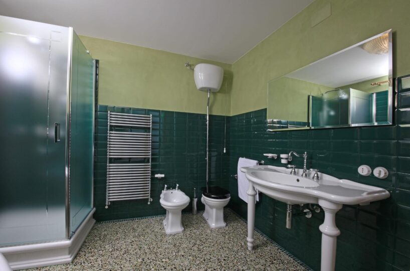 Luxury Villa Garda Lake (45)