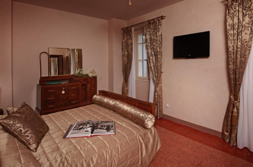 Luxury Villa Garda Lake (47)