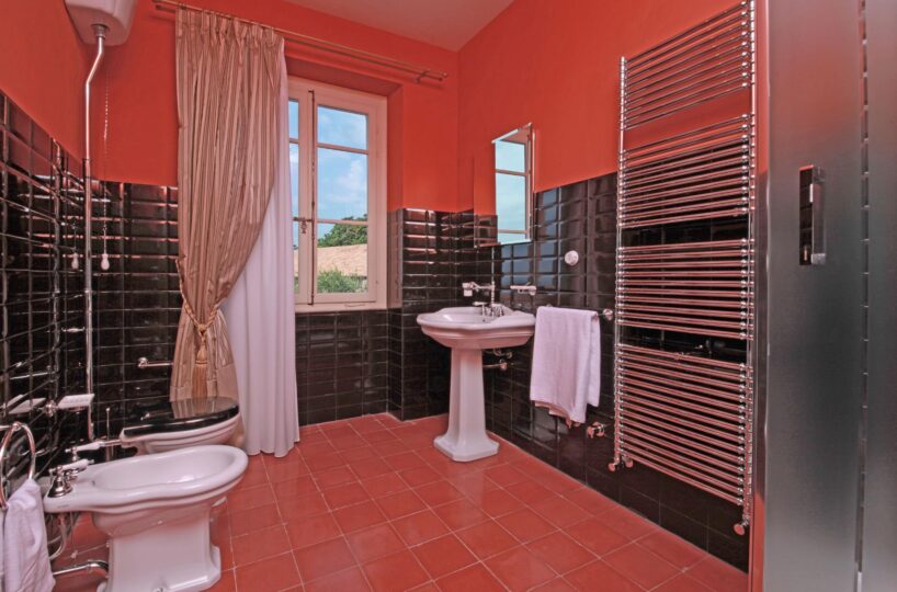 Luxury Villa Garda Lake (48)