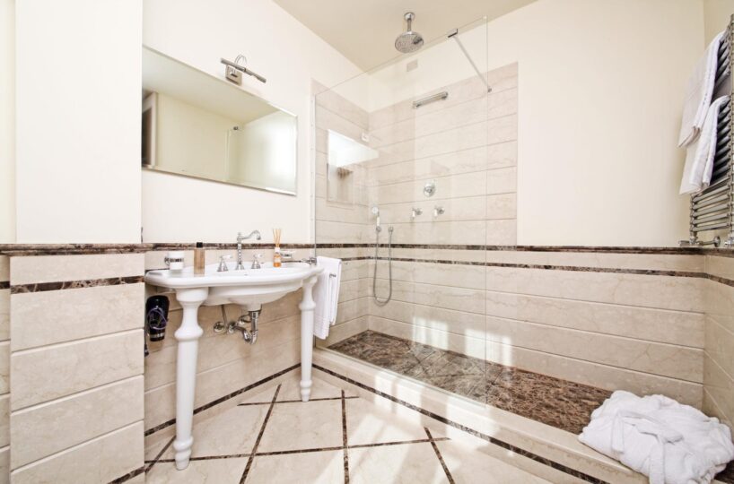 Luxury Villa Garda Lake (49)