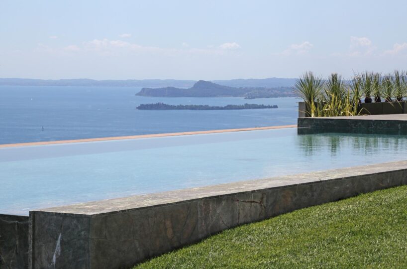 Luxury Villa Garda Lake (5)