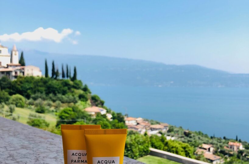 Luxury Villa Garda Lake (51)