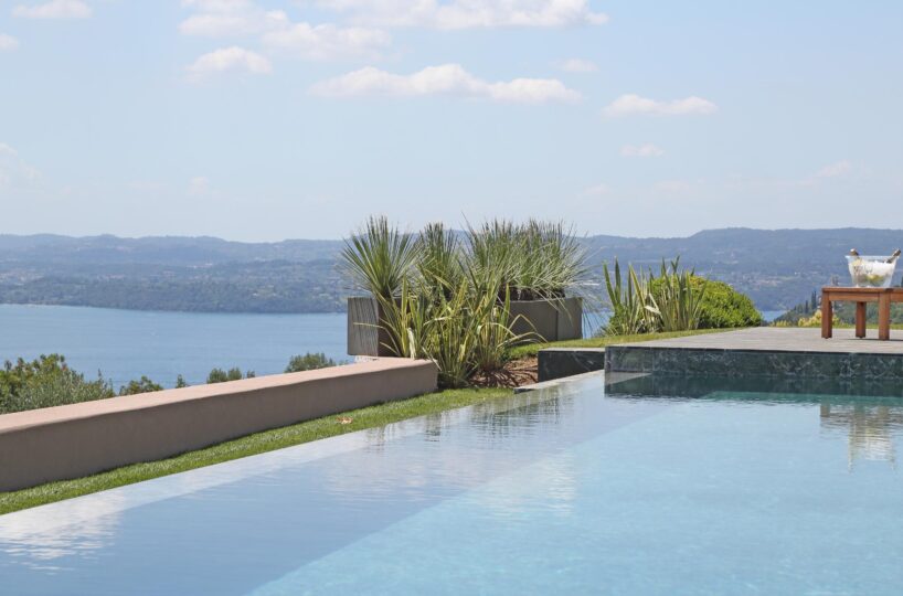 Luxury Villa Garda Lake (7)