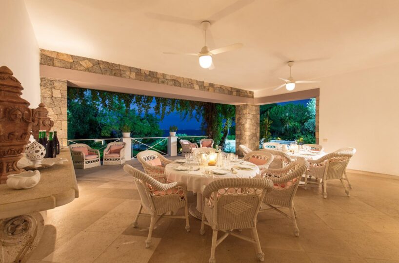 Luxury Villa Ischia (11)