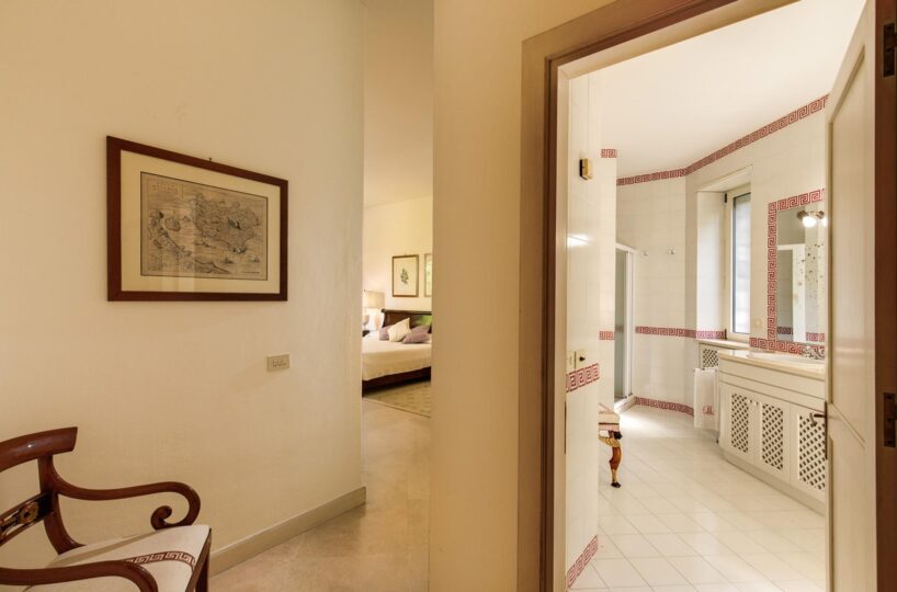 Luxury Villa Ischia (13)