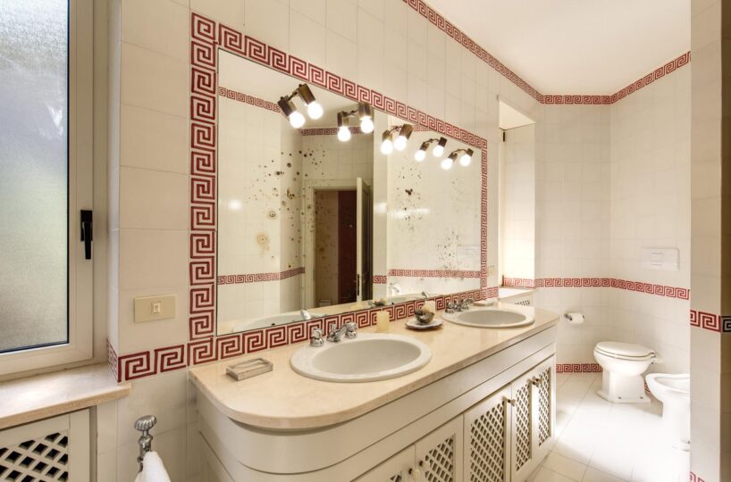 Luxury Villa Ischia (14)