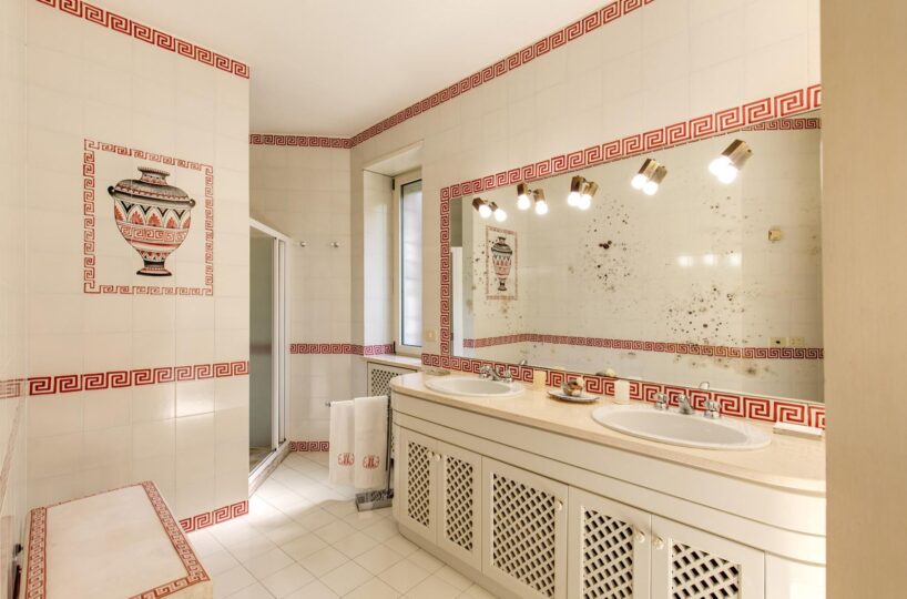 Luxury Villa Ischia (15)