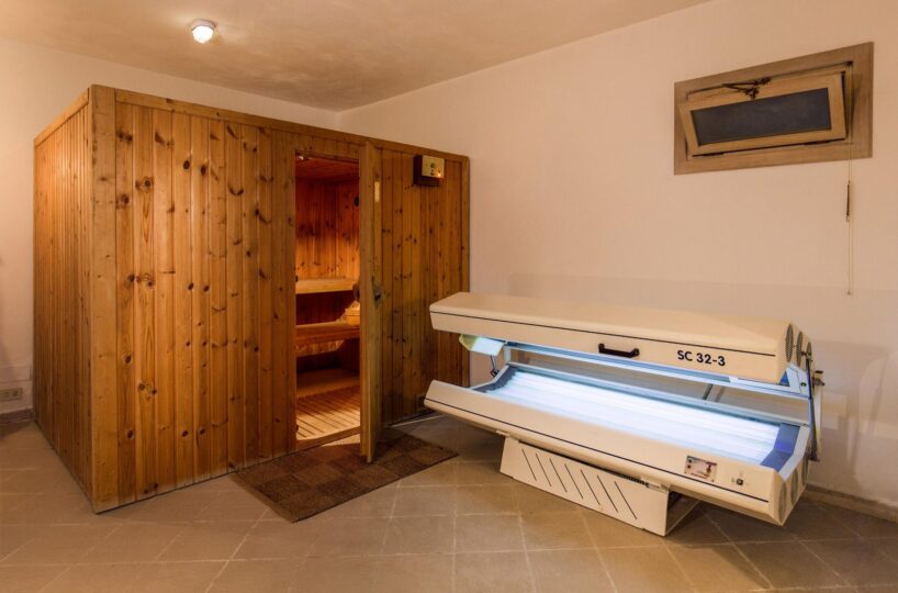 Luxury Villa Ischia (17)