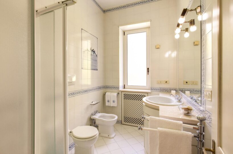 Luxury Villa Ischia (2)