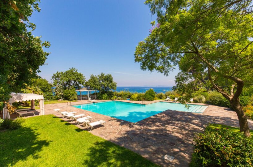 Luxury Villa Ischia (21)