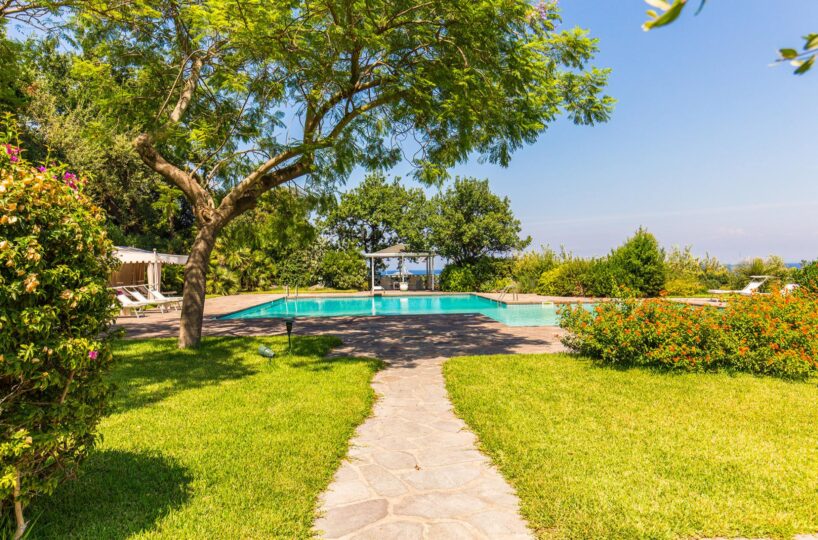 Luxury Villa Ischia (22)