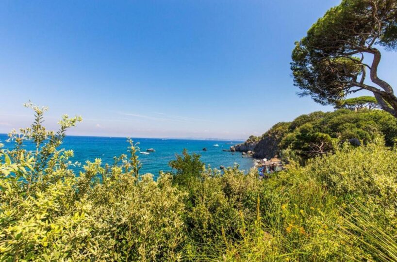 Luxury Villa Ischia (23)