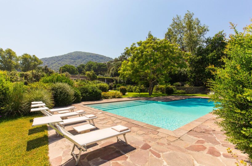 Luxury Villa Ischia (24)