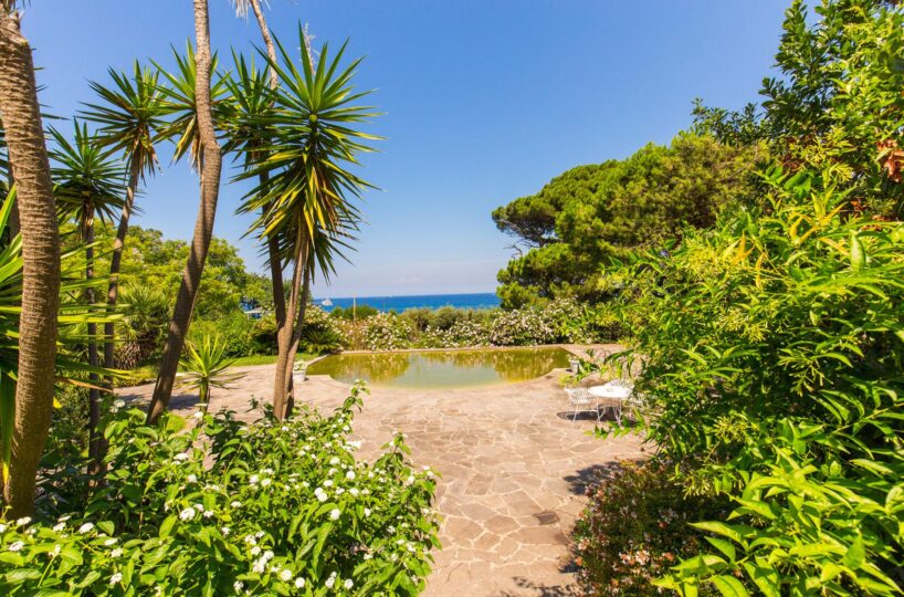 Luxury Villa Ischia (25)