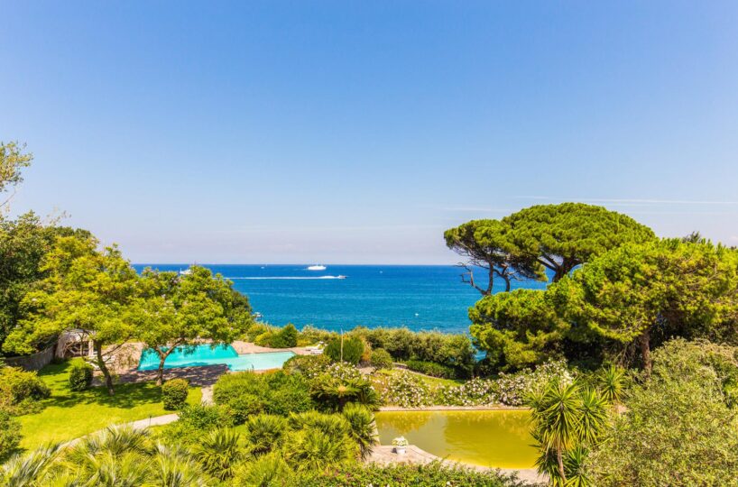 Luxury Villa Ischia (27)