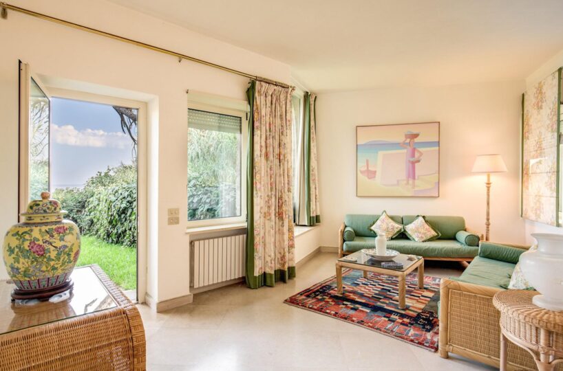 Luxury Villa Ischia (3)
