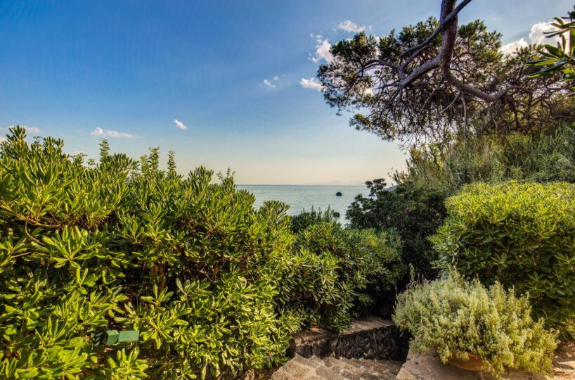 Luxury Villa Ischia (31)