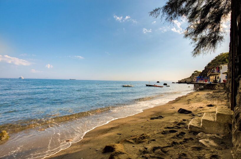 Luxury Villa Ischia (32)