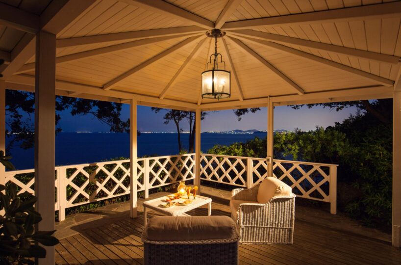 Luxury Villa Ischia (35)