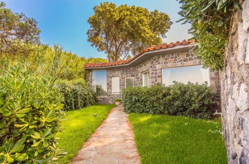 Luxury Villa Ischia (37)