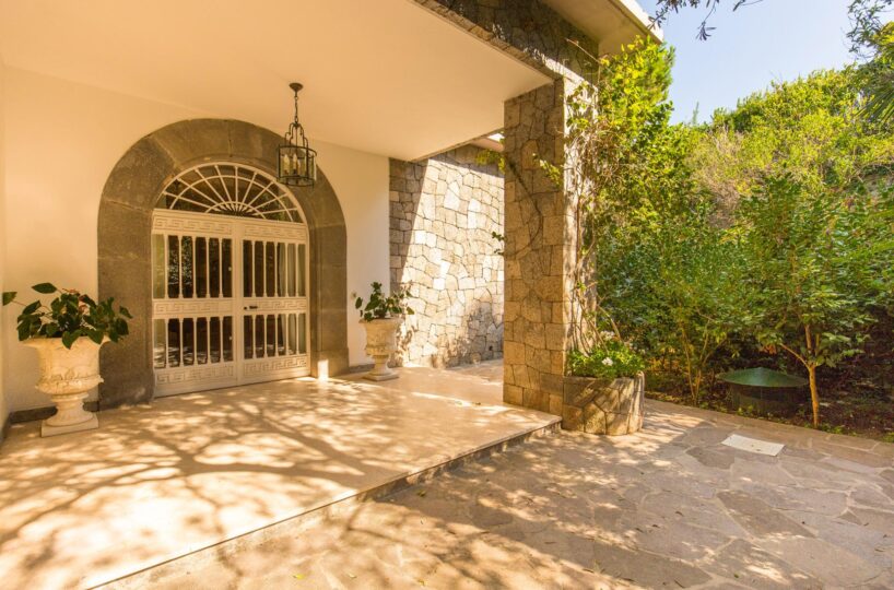 Luxury Villa Ischia (38)