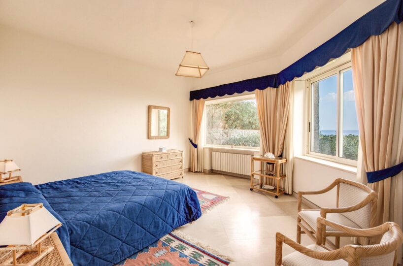 Luxury Villa Ischia (4)