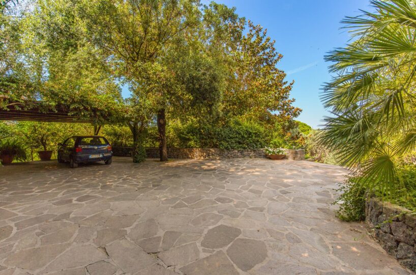 Luxury Villa Ischia (40)