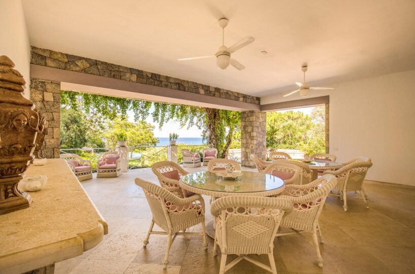 Luxury Villa Ischia (42)