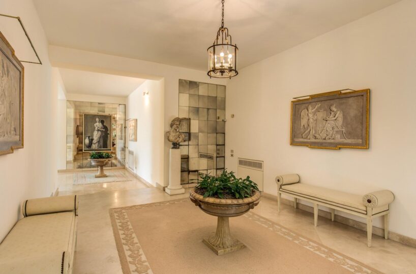 Luxury Villa Ischia (45)