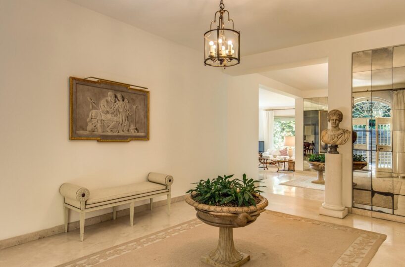 Luxury Villa Ischia (46)