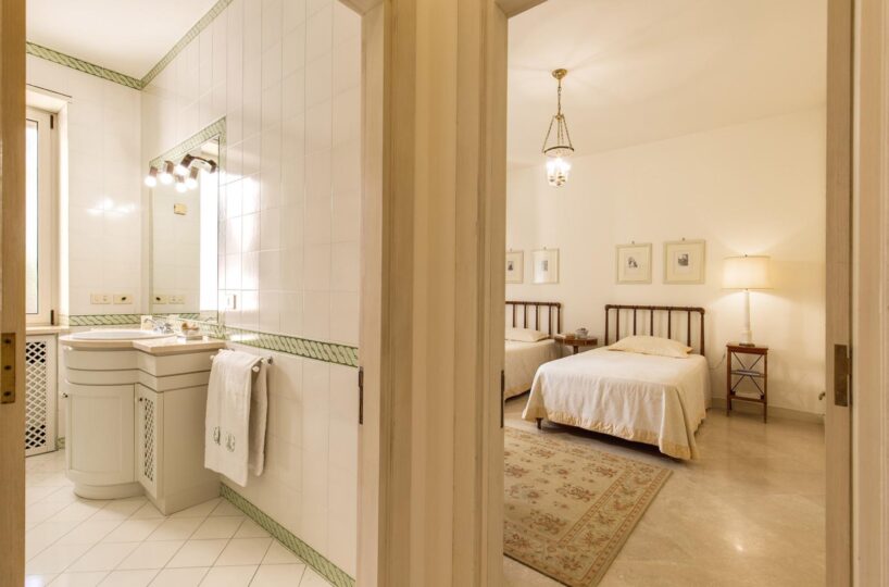 Luxury Villa Ischia (47)