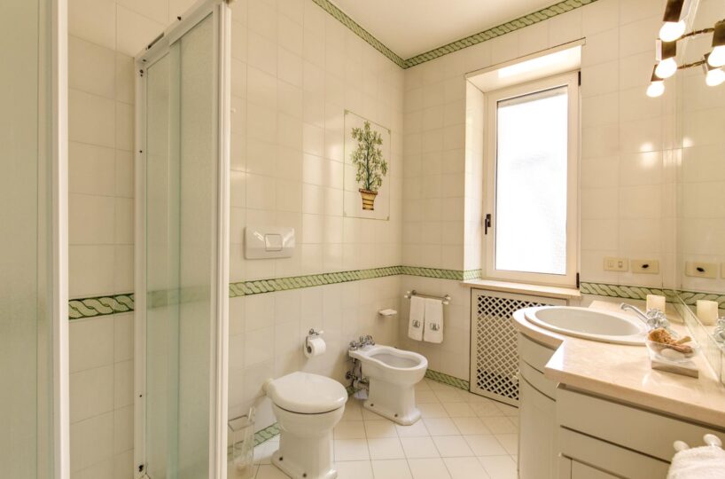Luxury Villa Ischia (48)