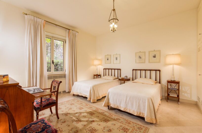 Luxury Villa Ischia (49)