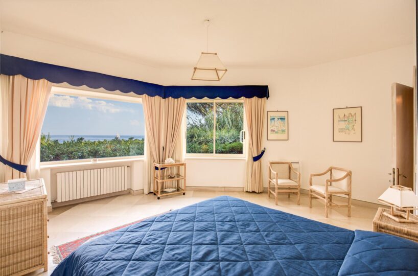 Luxury Villa Ischia (5)