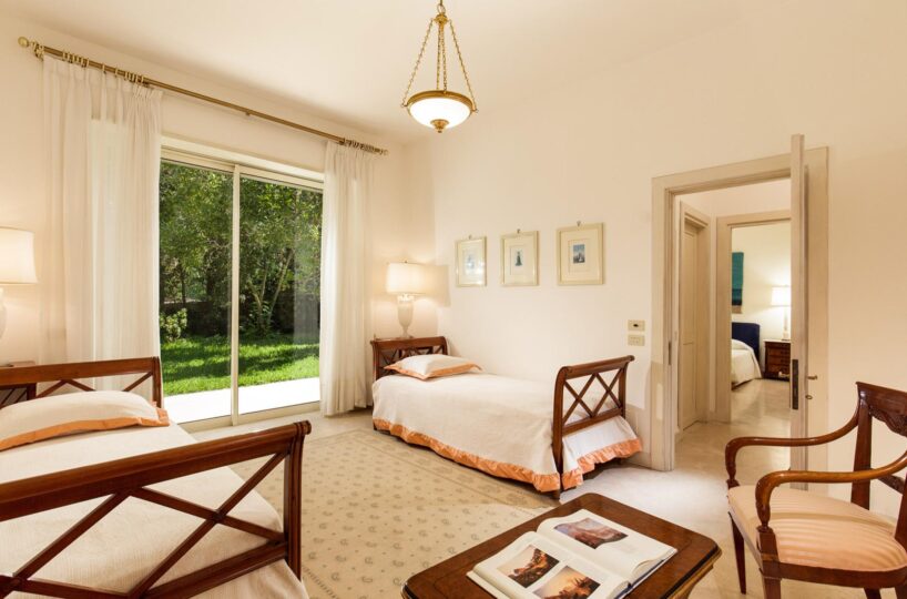 Luxury Villa Ischia (52)