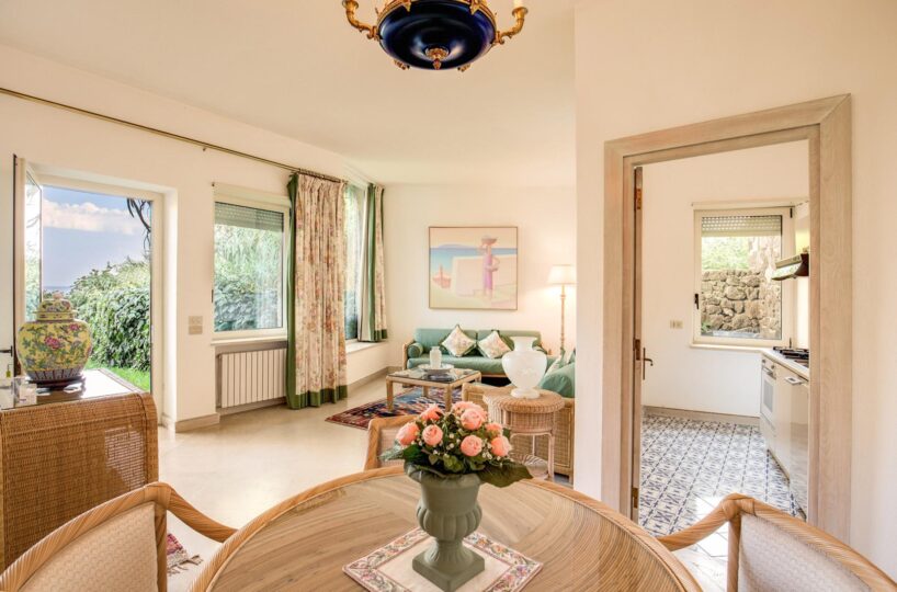 Luxury Villa Ischia (6)