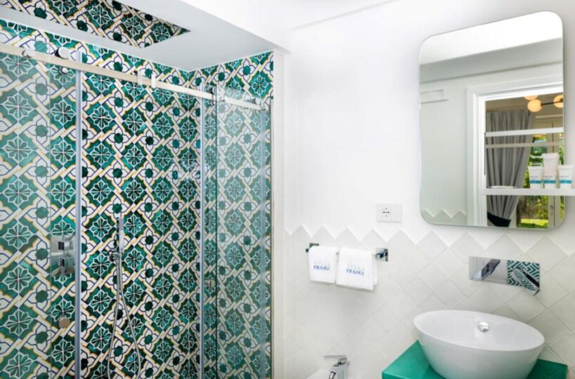 Luxury Villa Positano (13)