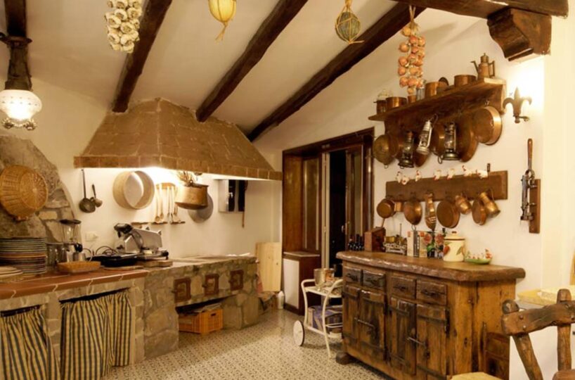 Luxury Villa Positano (14)